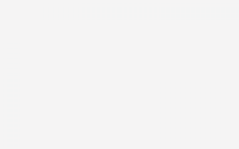 《清明上河图》上一共画了多少个人 清明上河图超清全景